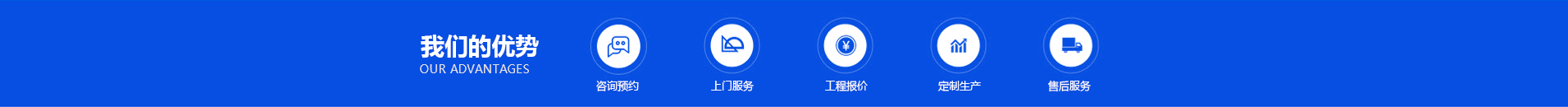 鞍山yl23455永利官网热镀锌有限公司优势